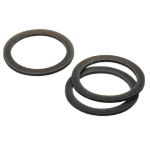 Weidmüller GWDR PG9-NP Dichtring 