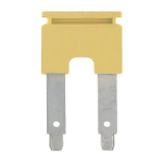 Weidmüller ZQV 35/2 Querverbinder 