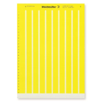 Weidmüller LM MT300 17/9 GE Geräte- 