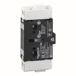 Schneider Hauptkontaktmodul 20A     VZ01 