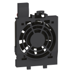 Schneider ERSATZLÜFTER ATV340 VX5VMS1001 