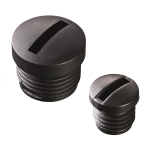 Schneider LXM32I M8             VW3M9530 