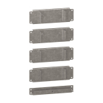 Schneider APM MOUNTING KIT VW3A99ACFAA01 