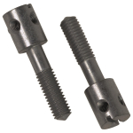 GS Spezialaufhängung             XACB961 