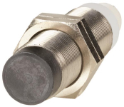 EATON E57G-18UNC12-Q Ind          197724 