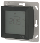 EATON CRCA-00/13 Raumcontroller   195246 