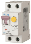 EATON PXK-C32/1N/003-A FI/LS 32A  236967 