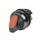 EATON M22S-WLK-R Leuchtwahltaste  216815 
