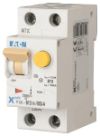 EATON PXK-B13/1N/03-A FI/LS 13A   236955 