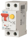 EATON PXK-C10/1N/003-A FI/LS 10A  236962 