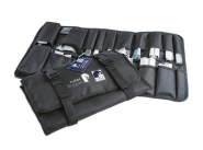 Rutec Profilmuster Rolltasche      10030 