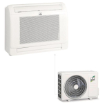 Remko RWT 355 DC                 1623420 