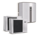 Remko             WP WKF 130 Duo graphit 