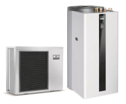 Remko WP WKF 130 Neo compact      264430 