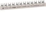 Hager Phasenschiene 12 Module   KDS463AT 