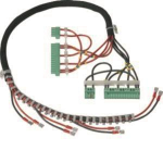 Hager Spannungsabgriff            HZI414 