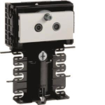 Hager Geräteträger SAT    SL201159499016 