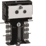 Hager Geräteträger SAT    SL201159489016 