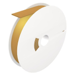 Weidmüller HSS-HF 12.7-25.4EL Y30M 