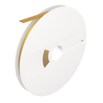 Weidmüller HSS-HF 4.8-9.5 EL Y30M 