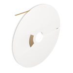 Weidmüller HSS-HF 1.2-2.4 EL Y30M 