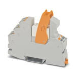 Phoenix 1078686  RIF-1-RPT-LDP-24DC/1ICT 