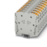 Phoenix 3260050               PTPOWER 50 