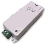 ETHERMA Dimmer             LAVA-DIMM-LUX 