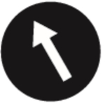 EATON M22-XDP-S-X8 Tastenplatte   218262 