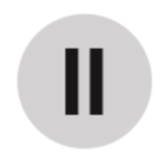 EATON M22-XDLH-W-X2 Tastenlinse   218344 