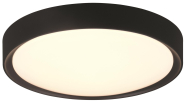 TRIO LED-Deckenleuchte CLARIMO 659011832 