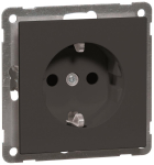 Peha Nova Steckdose    D 20.6511.193 OKS 