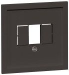 Peha Nova Abdeckung     D 20.610.193 TDO 