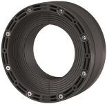  HRK200 SSG 1x110-162 b40 PAGF/A4/EPDM55 