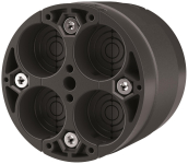 HAUF Standard-                1600101600 