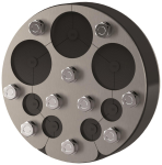 HAUF Standard-                2700107000 