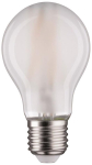 Paulmann LED Fil AGL 806lm E27     28729 