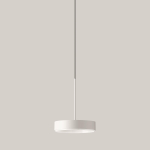 Bega Pendelleuchte f.den       50971.1K3 