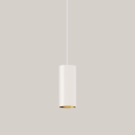 Bega Pendelleuchte f.den       50977.4K3 
