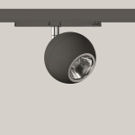 Bega Deckenleuchte f.den       50964.5K3 