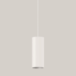 Bega Pendelleuchte f.den       50978.2K3 