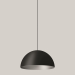 Bega Pendelleuchte f.den       50993.2K3 