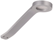 Paulmann Clever Connect Spot Mike  99950 