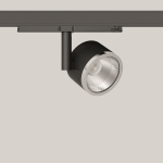 BEGA Stromschienenstrahler     51061.5K4 