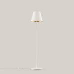 BEGA Bodenstehleuchte          50830.4K3 