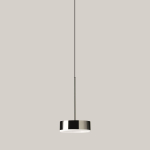 Bega Pendelleuchte f.den       50970.3K3 