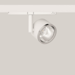 BEGA Stromschienenstrahler     51062.1K3 