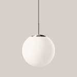 BEGA Pendelleuchte f.den       50823.3K4 