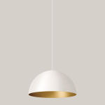 Bega Pendelleuchte f.den       50996.4K3 
