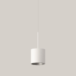 Bega Pendelleuchte f.den       50991.2K3 